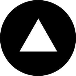 www.bookboop.app favicon